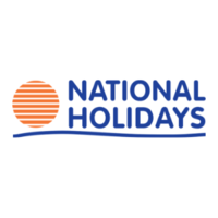 national holidays limited
