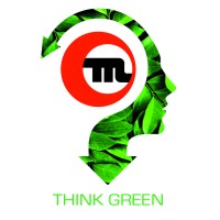 mattei compressors limited