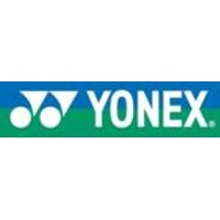 yonex u.k. limited