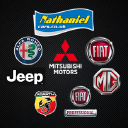 nathaniel car sales limited