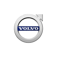 tynlon garage limited