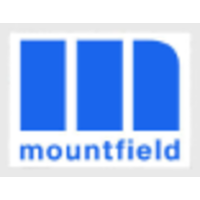 mountfield building group limited