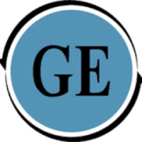 greenwich exchange limited