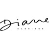 diane harrison designs limited