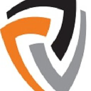 seacon (europe) limited