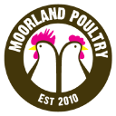 moorland poultry limited