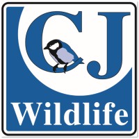 c j wildbird foods limited