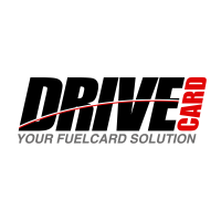 drivecard limited