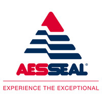 aesseal plc