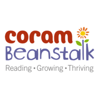 coram beanstalk