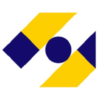 watkin davies insurance consultants limited