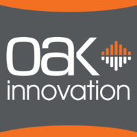 oak innovation limited