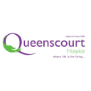 queenscourt hospice