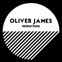 oliver james productions limited
