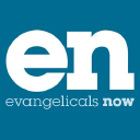 evangelicals now limited