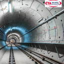 tunnelling accessories limited