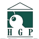 high garrett properties limited