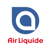 air liquide limited