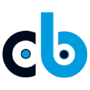 car body (banbury) limited