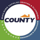 county building supplies limited