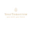 yourtomorrow limited