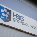 hbs group southern ltd