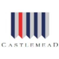 castlemead insurance brokers limited