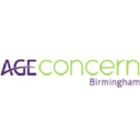 age connects west midlands