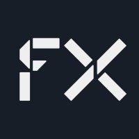 futurex limited
