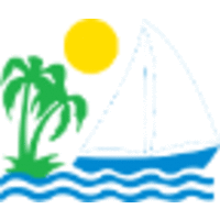 sailing holidays limited