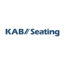 kab seating limited