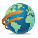 european traders limited