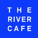 the river cafe limited