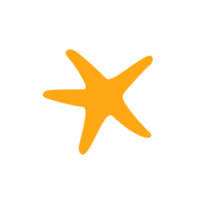 crealogix mba limited