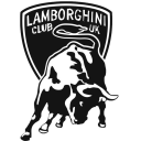 lamborghini club uk limited
