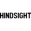hindsight limited