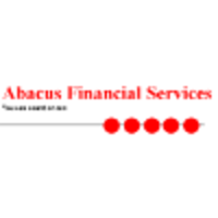 abacus financial services limited