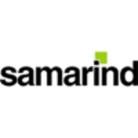 samarind limited