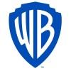 warner bros. international television production limited