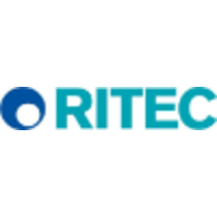 ritec international limited