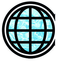 cambridge electronic industries limited