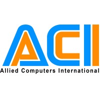 allied computers international limited