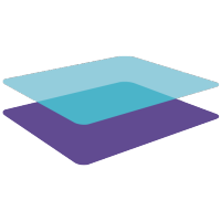 fuel card services limited