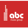 abc music limited