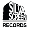 silva screen records limited