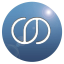 rosebery management ltd