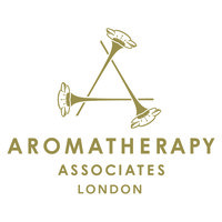 aromatherapy associates limited