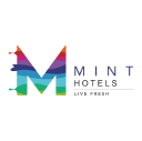 mint hotels limited