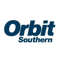 orbit developments (southern) limited