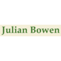 julian bowen limited